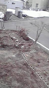 197(W)×350(H) 17.44