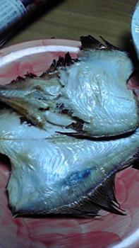 197(W)×350(H) 14.46