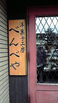 197(W)×350(H) 15.33