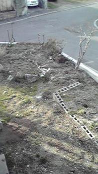 197(W)×350(H) 16.92