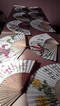 197(W)×350(H) 18.25