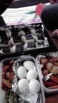 197(W)×350(H) 18.29