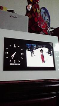 197(W)×350(H) 10.59