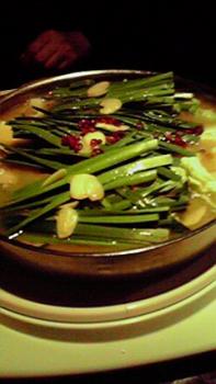 197(W)×350(H) 13.45