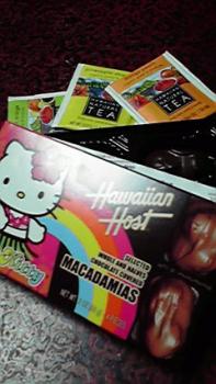 197(W)×350(H) 15.85