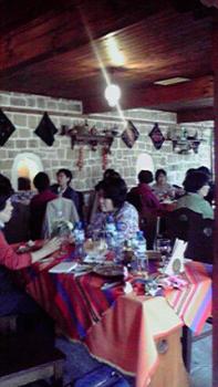 197(W)×350(H) 15.55