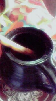 197(W)×350(H) 10.99