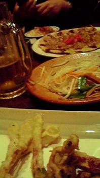 197(W)×350(H) 13.64