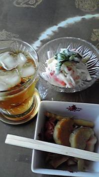 197(W)×350(H) 14.63