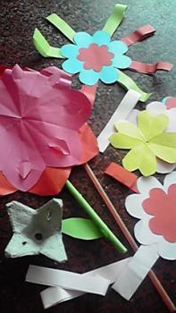 197(W)×350(H) 16.17