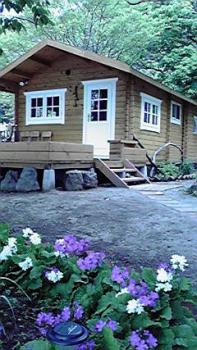 197(W)×350(H) 22.63