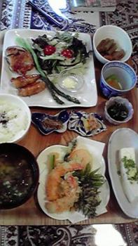 197(W)×350(H) 18.96