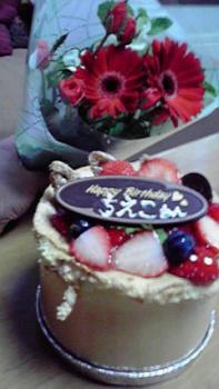 197(W)×350(H) 14.21