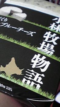 197(W)×350(H) 15.37