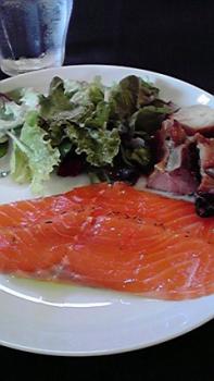 197(W)×350(H) 12.66