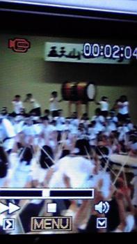 197(W)×350(H) 15.12