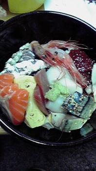 197(W)×350(H) 14.56