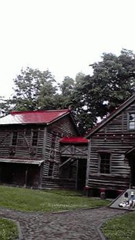 197(W)×350(H) 14.91