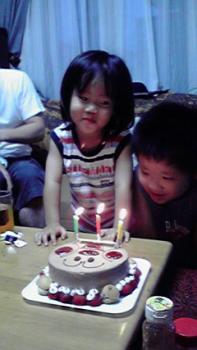 197(W)×350(H) 13.13