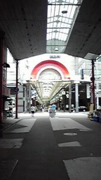 197(W)×350(H) 14.62