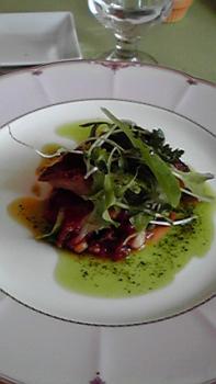 197(W)×350(H) 10.97