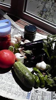 197(W)×350(H) 18.45