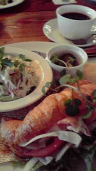 197(W)×350(H) 13.47