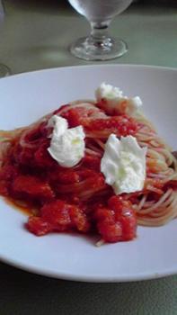 ファイル名: 2010072913020000.jpg
ファイルサイズ: 10.23KB 197(W)×350(H) 10.23