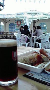 ファイル名: 2010073017310000.jpg
ファイルサイズ: 14.69KB 197(W)×350(H) 14.69