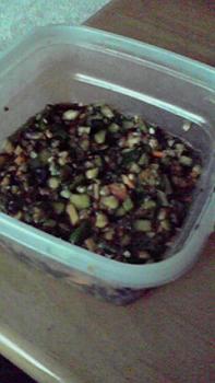 ファイル名: 2010080109480000.jpg
ファイルサイズ: 12.7KB 197(W)×350(H) 12.7