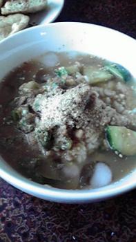 197(W)×350(H) 14.27