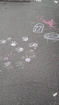 197(W)×350(H) 13.59