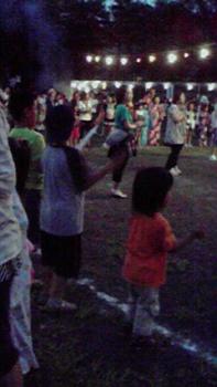 197(W)×350(H) 12.31