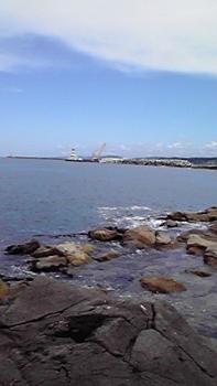 197(W)×350(H) 10.34