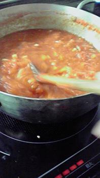 197(W)×350(H) 11.63