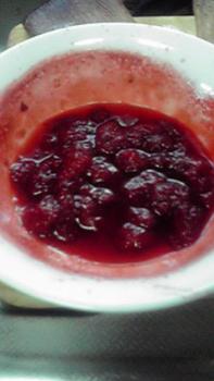 197(W)×350(H) 11.65