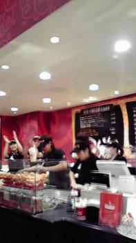 197(W)×350(H) 11.71