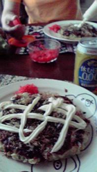 197(W)×350(H) 14.78