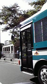 197(W)×350(H) 19.93