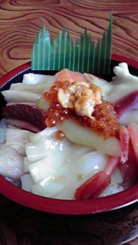 197(W)×350(H) 13.46