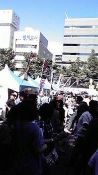 197(W)×350(H) 15.14