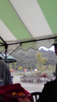 ファイル名: 2010092014310000.jpg
ファイルサイズ: 8.71KB 197(W)×350(H) 8.71