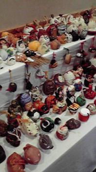 197(W)×350(H) 17.28