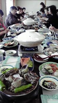 197(W)×350(H) 18.08