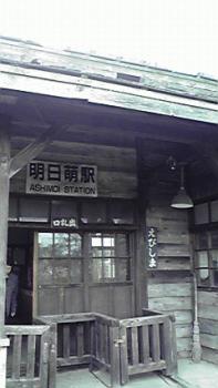 197(W)×350(H) 13.23