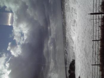 350(W)×263(H) 12.37