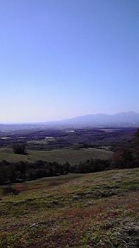 ファイル名: 2010100111130000.jpg
ファイルサイズ: 9.76KB 197(W)×350(H) 9.76