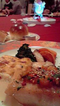 ファイル名: 2010100112550000.jpg
ファイルサイズ: 13.77KB 197(W)×350(H) 13.77