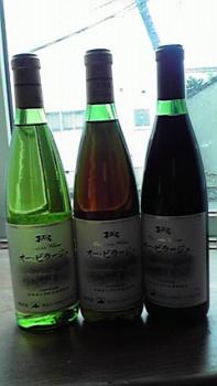 197(W)×350(H) 10.95