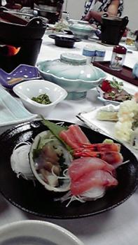 197(W)×350(H) 16.63